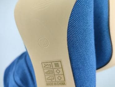 kozaki tanio: Ubranie damskie, rozmiar One size — 9