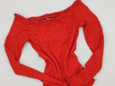 koszulka na jedno ramię zara: FB Sister, Top damski, S — 1