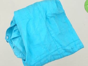 tommy hilfiger t shirty xl: Vero Moda, Bluzka damska, rozmiar XL — 5