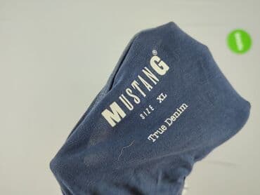 koszulka freddie mercury zara: Koszulka dla mężczyzn, XL, Mustang, stan - Dobry — 4