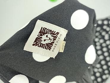 garnitury calvin klein: Anne Klein, Sukienka damska, rozmiar 2XS — 4