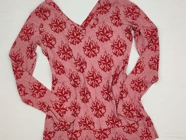 Women's blouse, S at lalafo.pl Women's blouse, S