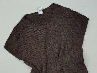 Kobiety: Gap, Sweter damski, rozmiar XL — 1