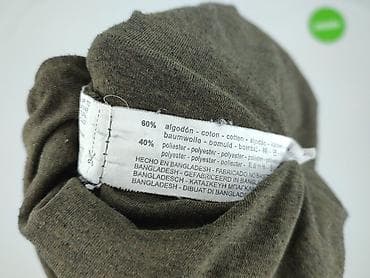 lilly sid pepco: Bershka, Koszulka dla mężczyzn, rozmiar L — 5