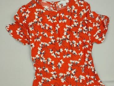 primark szlafrok: Primark, Sukienka damska, rozmiar L — 1