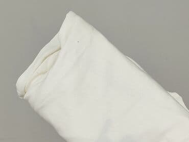 koszule do karmienia sinsay: Sinsay, Bluzka damska, rozmiar M — 6