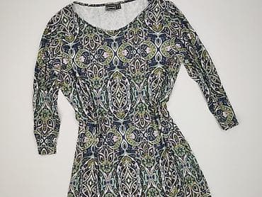 Bodyflirt, Sukienka damska, rozmiar M