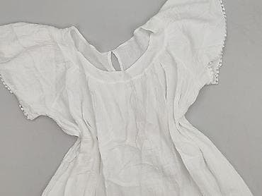 muslin: Bluzka damska, rozmiar M — 1