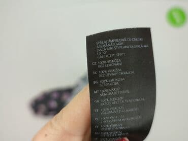 Women's Clothing: Maine, Women's blouse, 2XL — 6