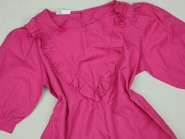 BODY FLIRT, Women's blouse, size M (EU 38)