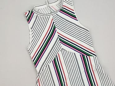 stradivarius pl promo code: Stradivarius, Sukienka damska, rozmiar M — 1