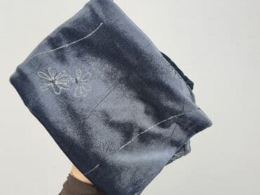 sukienki elizabetta frehi wieczorowe 48 olx: Sukienka damska, rozmiar S — 6