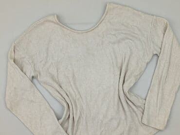 c: Medicine, Sweter damski, rozmiar M — 1