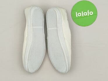 Women: Fortune, Sneakers for women, 37, condition - Good — 3