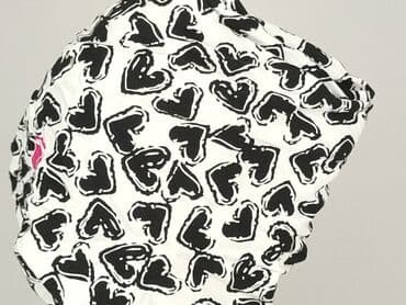 bluzki w paski z serduszkiem: Ann Christine, Bluzka damska, rozmiar M — 7