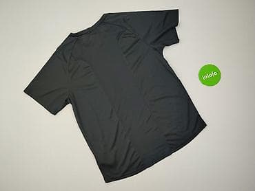 primark code 145478: IQ, Koszulka dla mężczyzn, rozmiar M — 4