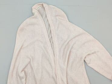 lidl sweterek: Basic, Kardigan damski, L — 1