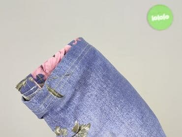 mini spódniczka obcisła: Spódnica damska, rozmiar S — 4