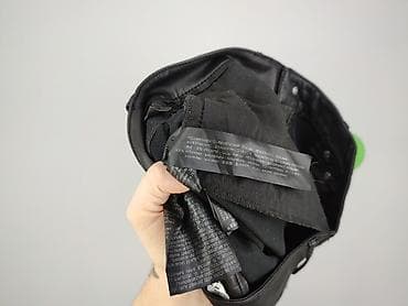 spodnie kargo: Zara, Spodnie materiałowe damskie, rozmiar S — 6