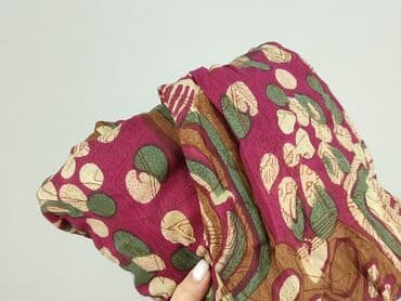 długie spódnice na jesień: H&M, Women`s skirt, size L at lalafo.pl — 6 długie spódnice na jesień: H&M, Women`s skirt, size L — 6