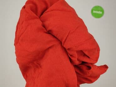 czerwone spodnie h m: H&M, Koszulа dla mężczyzn, rozmiar M — 4