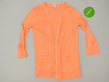 narzutka h m: Gap, Kardigan damski, rozmiar S — 2