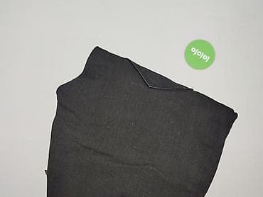 legginsy roxy: AGGI, Jeansy damskie, rozmiar XS — 6