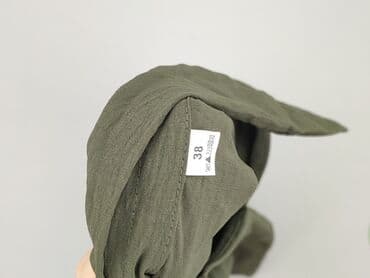 koszulka tunika: Tunika damska, rozmiar M — 4