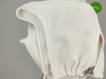 rajstopy marilyn rossmann: Mohito, Top damski, rozmiar XS — 4