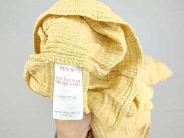 papaya ubrania sukienki: Papaya, Bluzka damska, rozmiar One size — 5