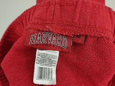 alphar one bokserki: Szorty damskie, rozmiar M — 4