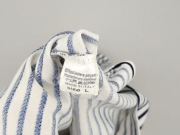 garnitury h: Women`s dress, size L — 5