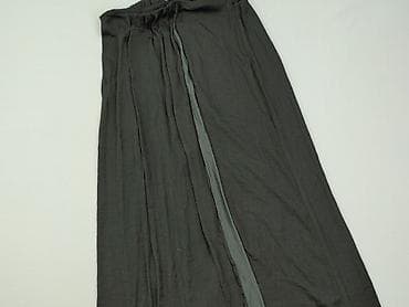 shop second hand: Spodnie materiałowe damskie, rozmiar S — 1