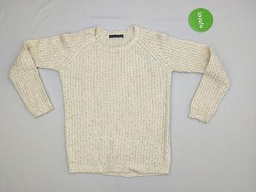 vinted north face: Atmosphere, Sweter damski, rozmiar 2XS — 2