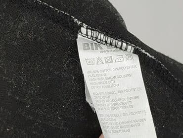 spódnice bandażowa mini: Bik Bok, Spódnica damska, rozmiar M — 5