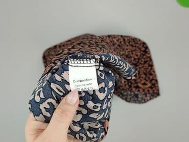 Spódnice: Shein, Spódnica damska, rozmiar S — 4