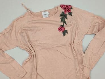 ONLY, Women`s sweater, M