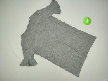 sukienki z kaszmiru: Sukienka damska, rozmiar L — 3