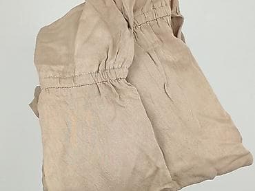 koszulka slask: Sukienka damska, rozmiar S — 6