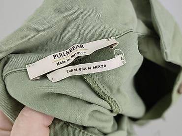 pull and bear bomberka: PULL&BEAR, Kombinezon damski, rozmiar M — 5