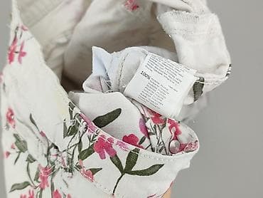 agolde jeans: Mohito, Jeansy damskie, rozmiar M — 5