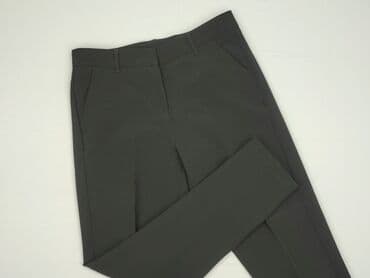 Greenpoint, Material trousers for women, size S (EU 36)