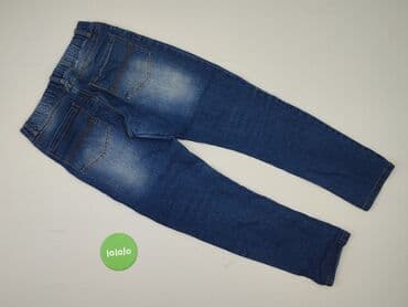 la lakers koszulka: Jeans, Boys, 14 years, 158/164, condition - Perfect — 3
