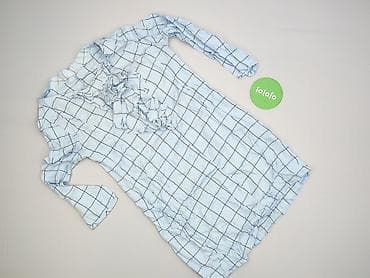 seksowna: Sheego, Sukienka damska, rozmiar XL — 2