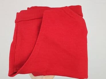 crop sukienki: Wassyl, Top damski, rozmiar L — 5