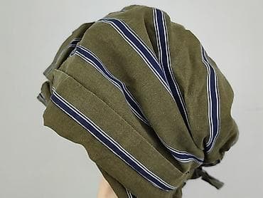 koszule windsor: New Look, Sukienka damska, rozmiar M — 7
