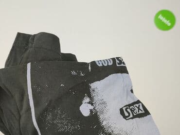 koszulka damska jack daniels: Women`s T-shirt, S — 4