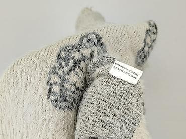 adidas sweter: Sweter damski, rozmiar L — 5