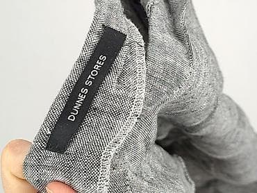 kik kapcie: Dunnes Stores, Spódnica damska, rozmiar M — 4