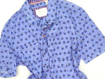 miu miu t shirty: Women`s shirt, size S (EU 36) — 1